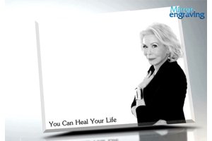 Louise Hay - Affirmations