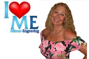 My first blog - Debbie Buter