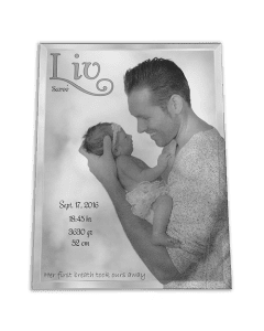 Newborn Baby Gifts