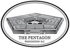 Pentagon - Washington D.C.