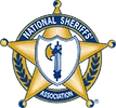 National Sheriffs Association liked Sheriff Virts retirement gift