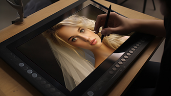 Creating a stunning design