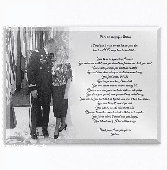 Military Retirement Plaque - laser-engraved in mirror.png